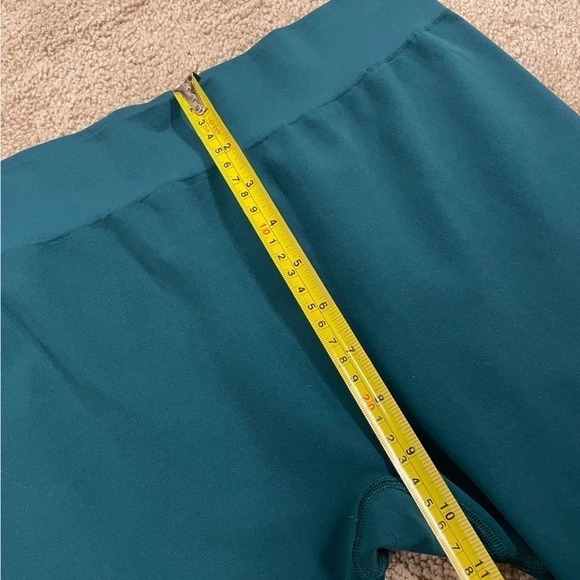 TITLE NINE Spark Leggings size Large - Picture 7 of 8